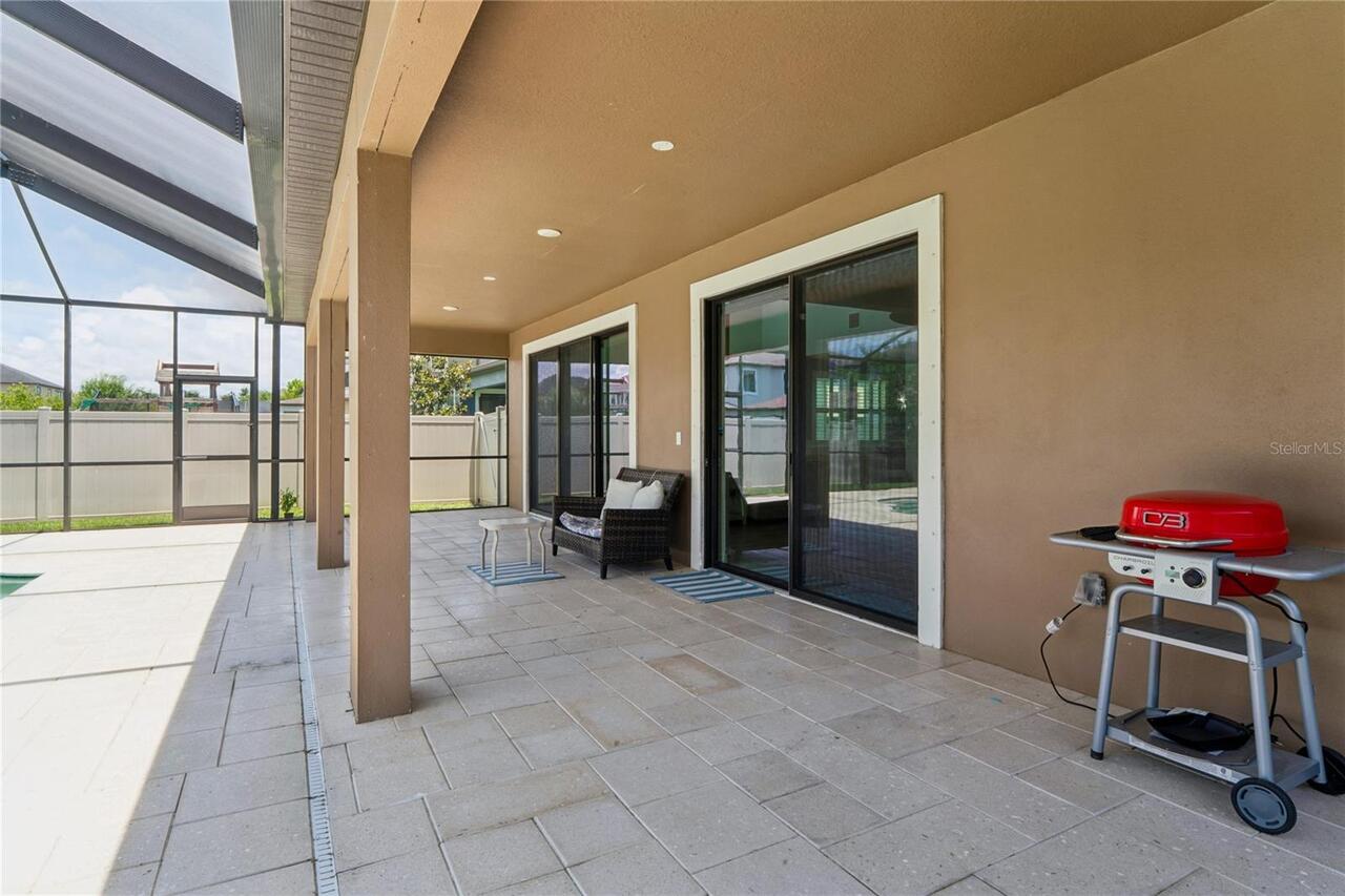 Listing Photo 33