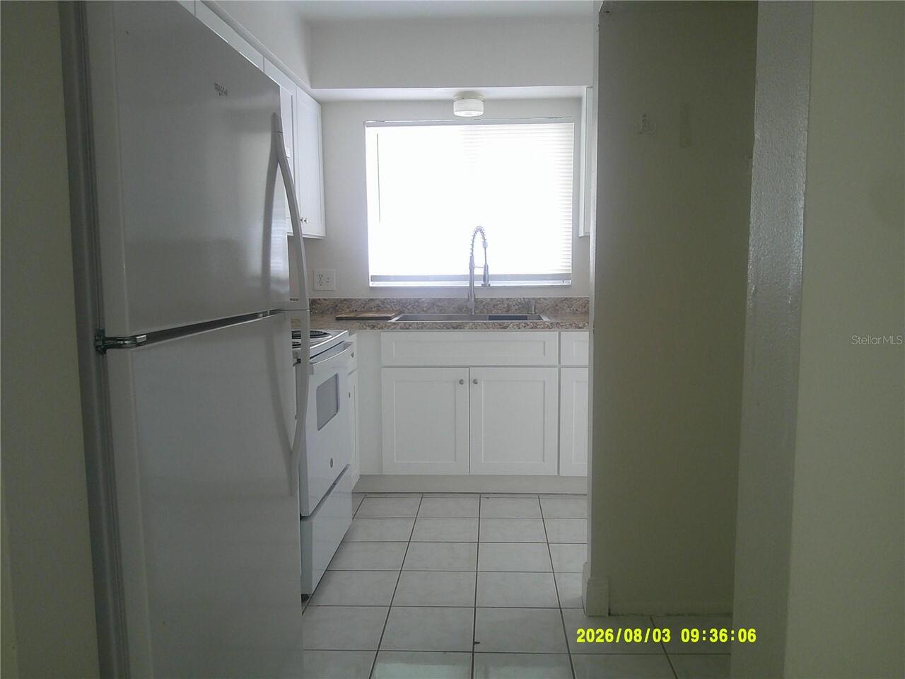 Listing Photo 9