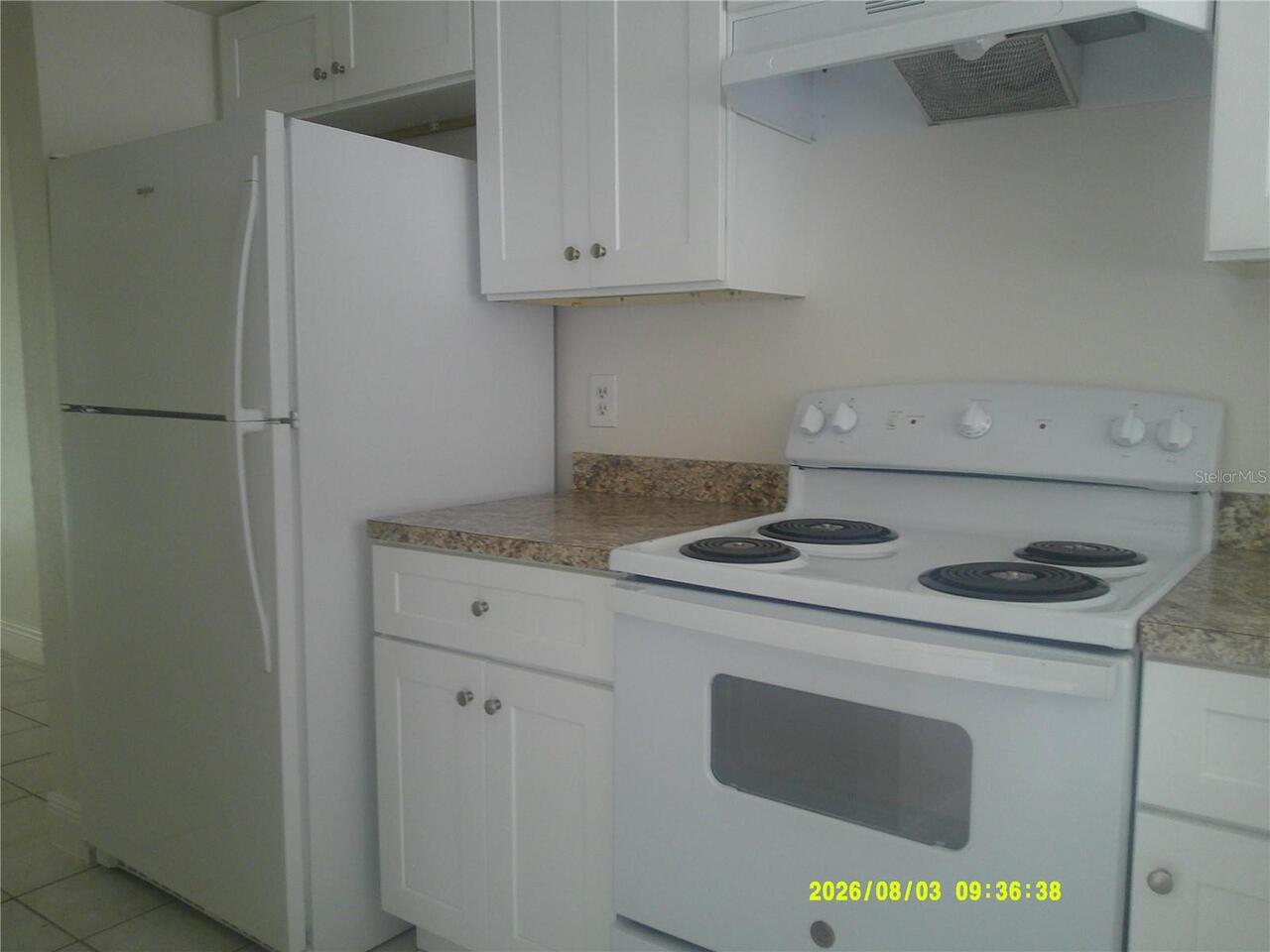 Listing Photo 13