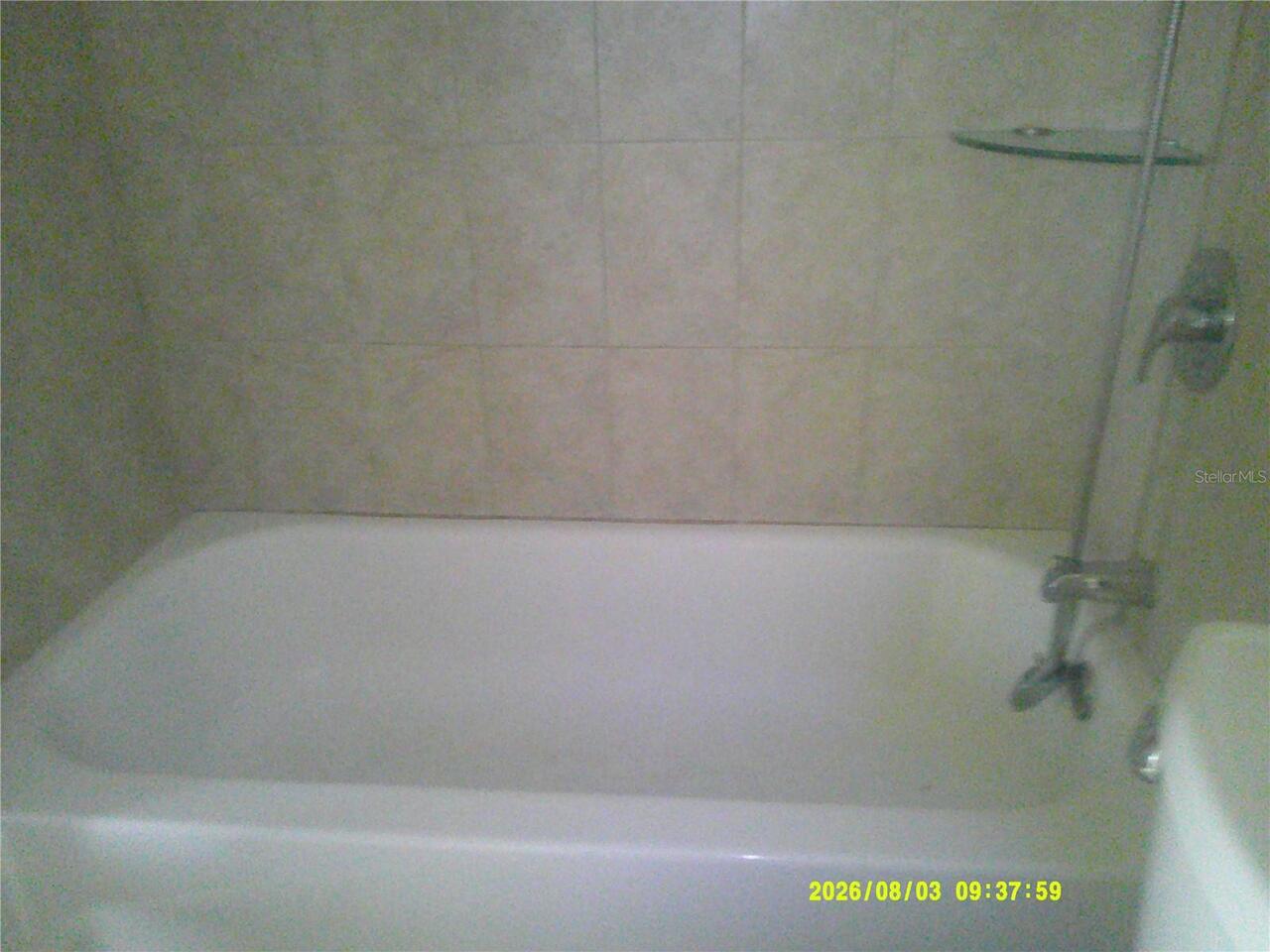Listing Photo 20