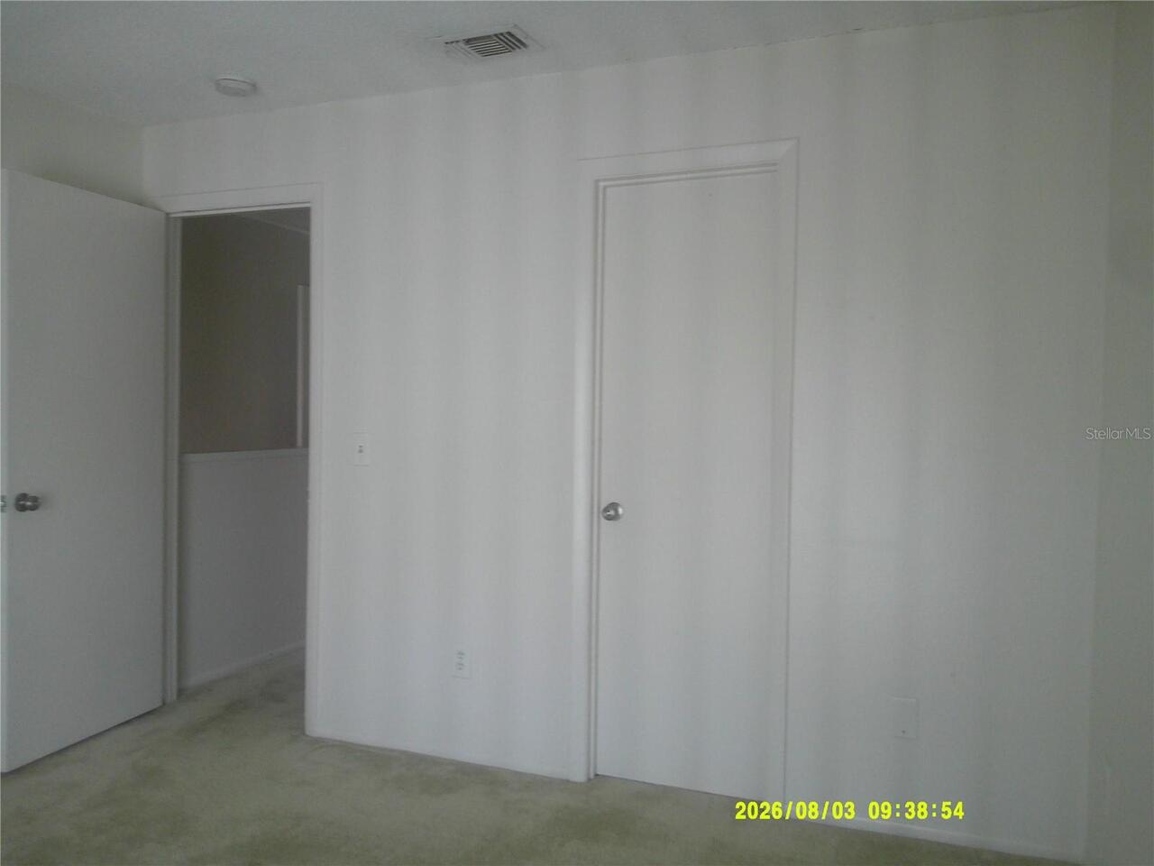 Listing Photo 24