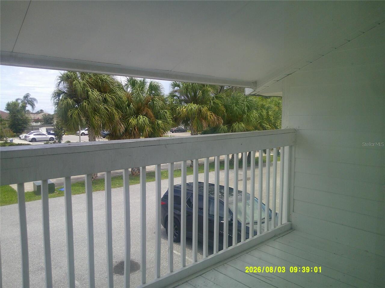 Listing Photo 25