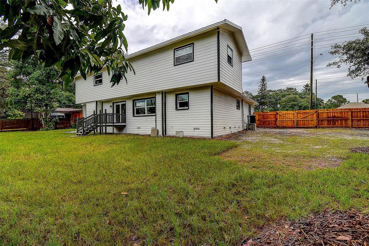 Listing Photo 23