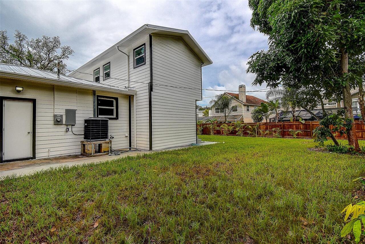 Listing Photo 34