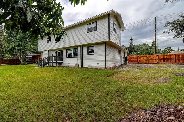 Listing Photo 23