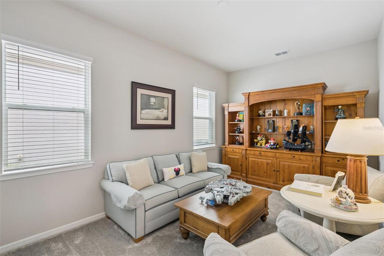 Listing Photo 19