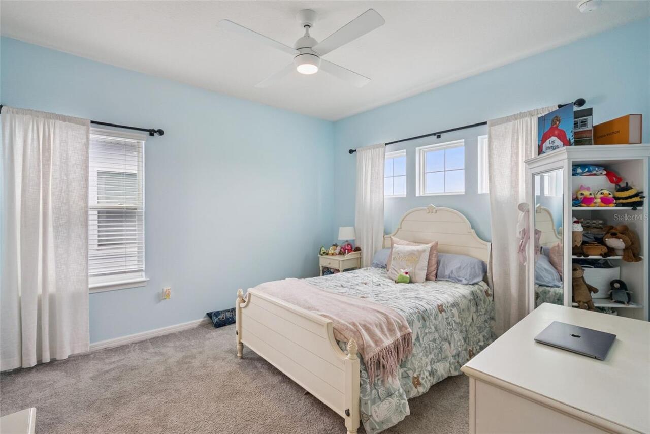 Listing Photo 23