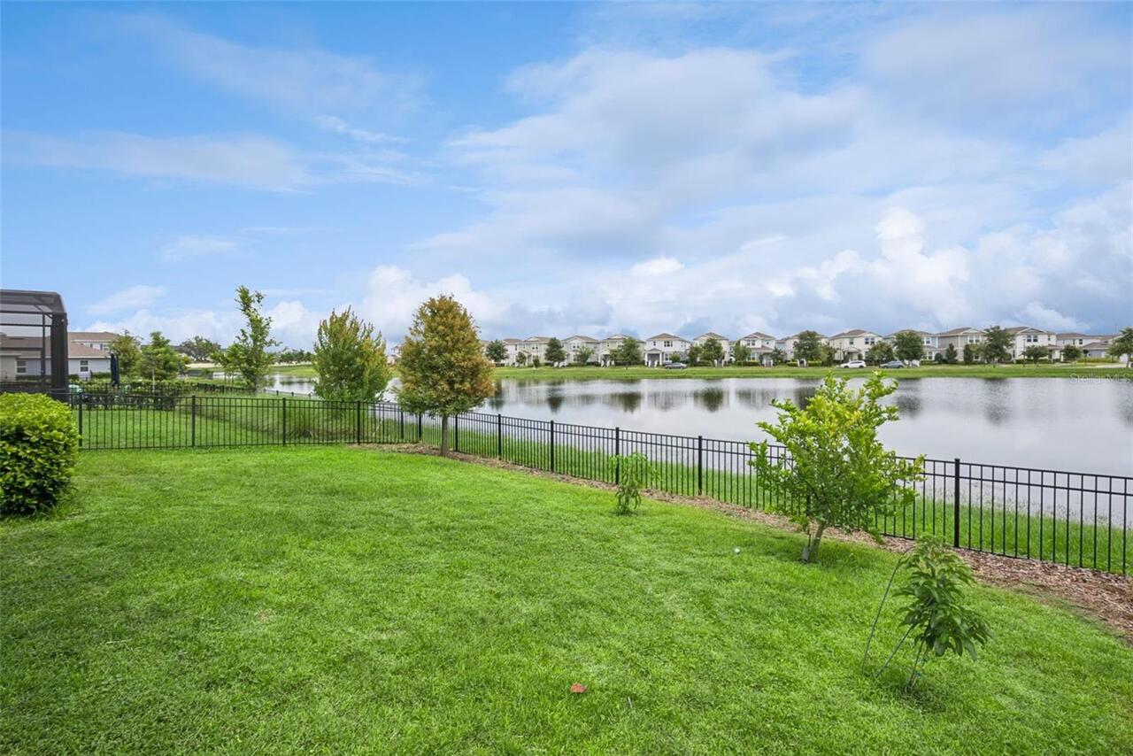 Listing Photo 32