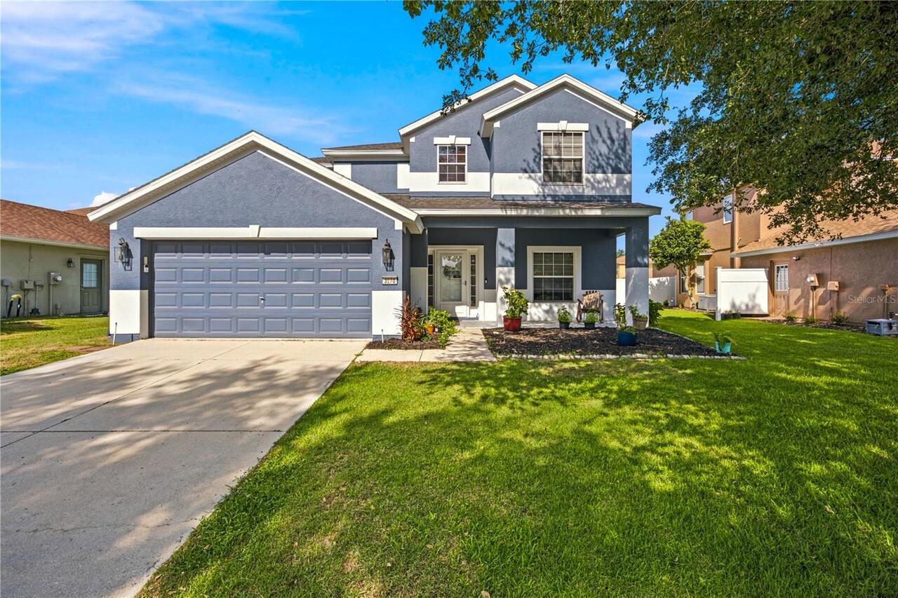 View Listing