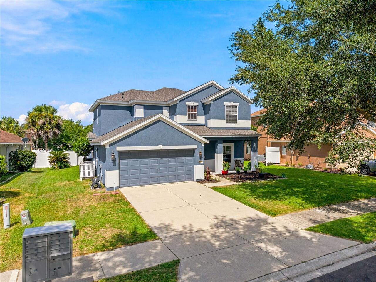 Listing Photo 8