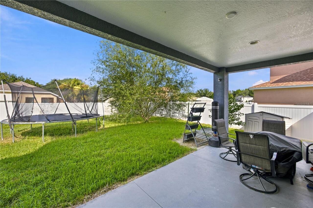 Listing Photo 10