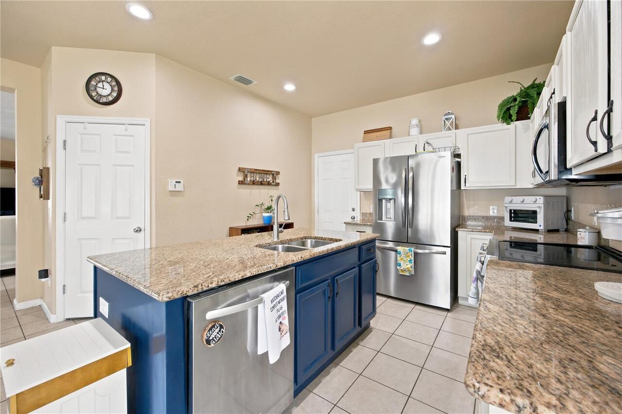 Listing Photo 21