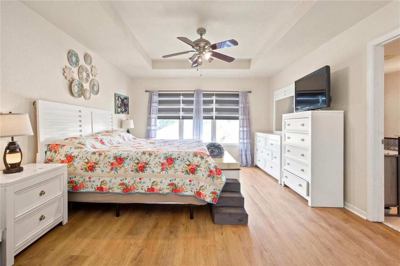 Listing Photo 22