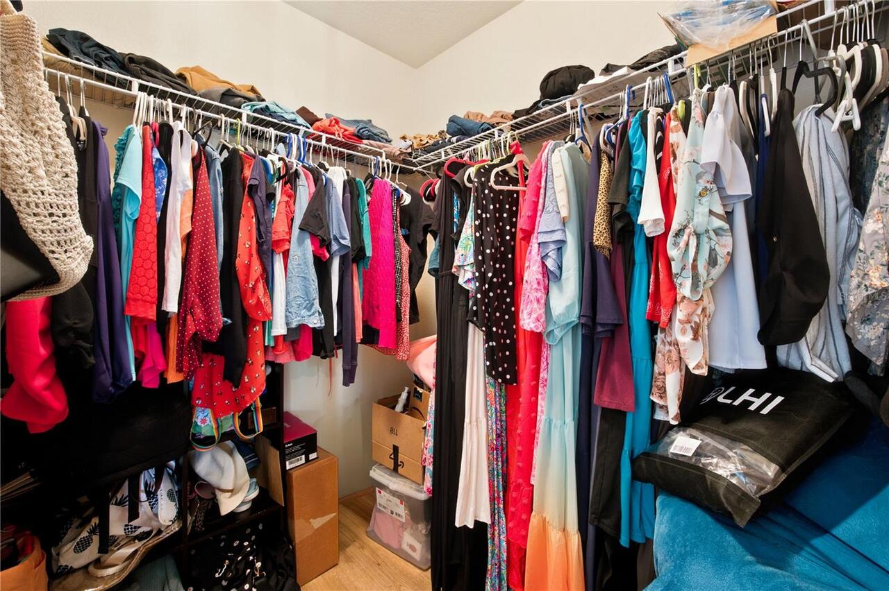 Listing Photo 24