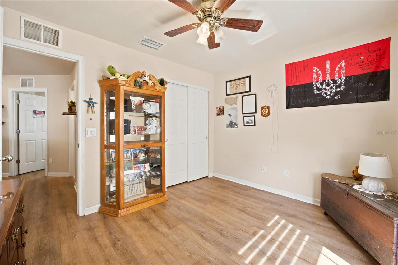 Listing Photo 29