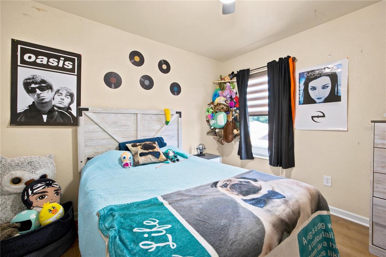 Listing Photo 31