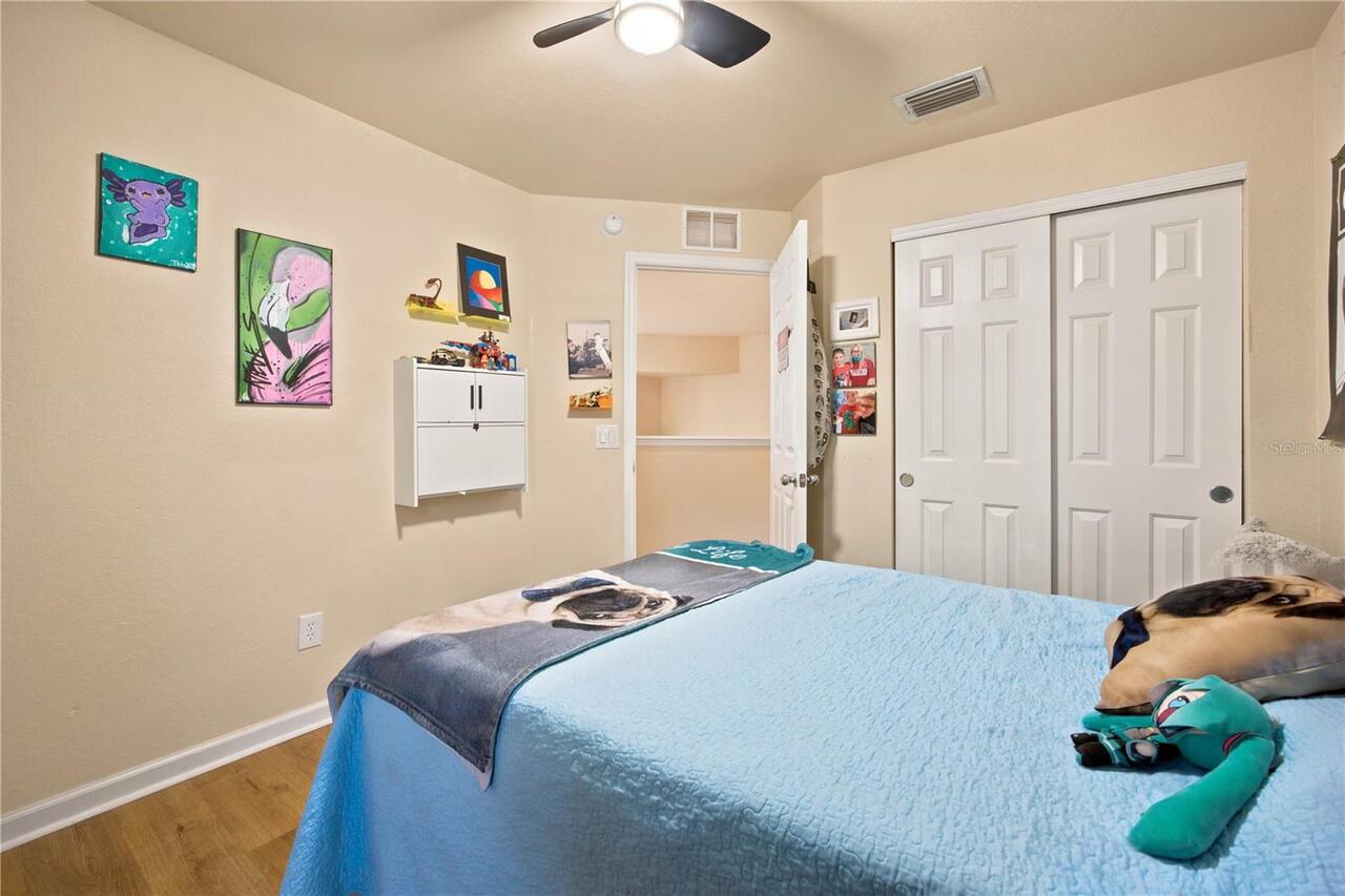 Listing Photo 32
