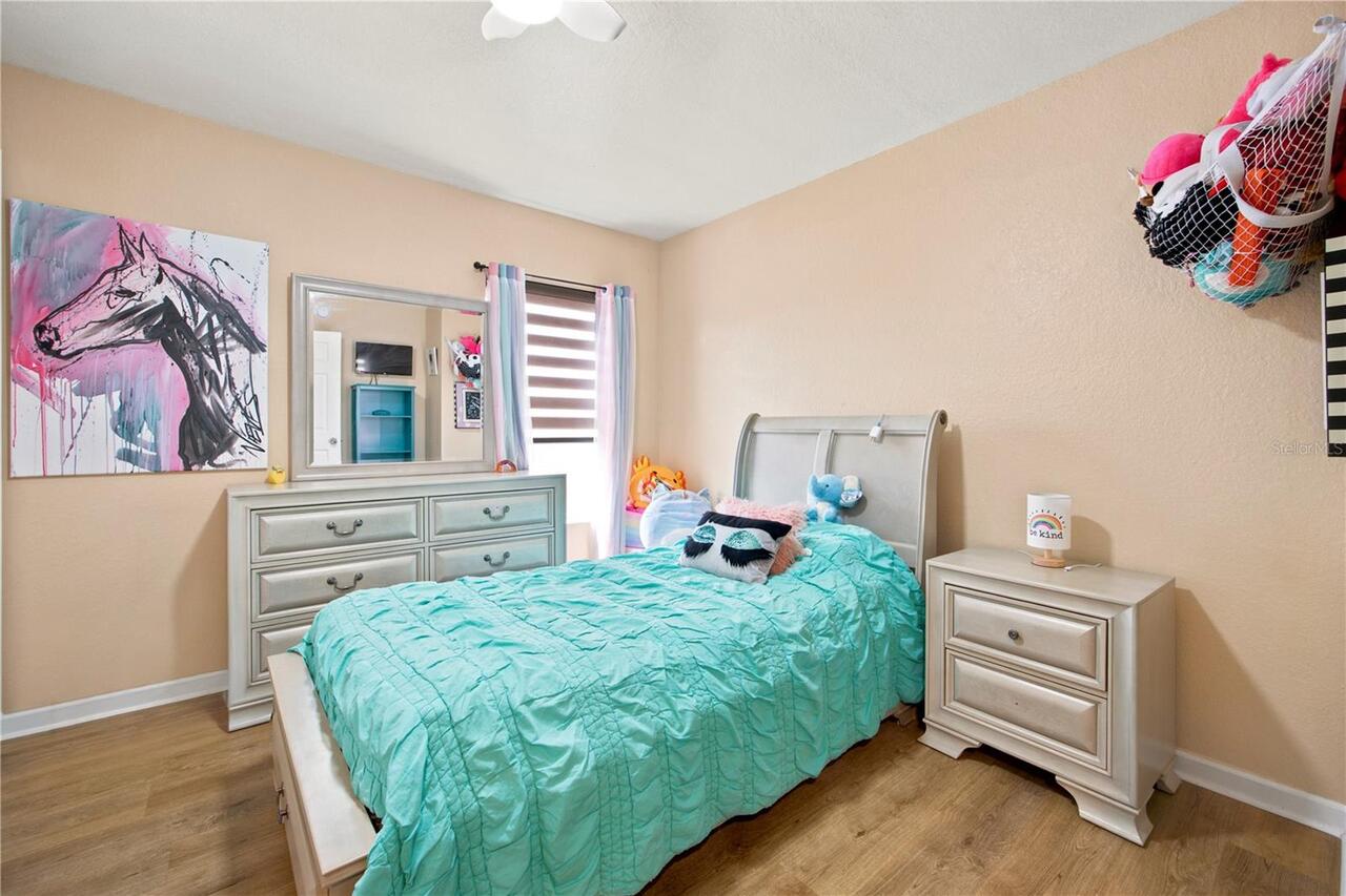 Listing Photo 33