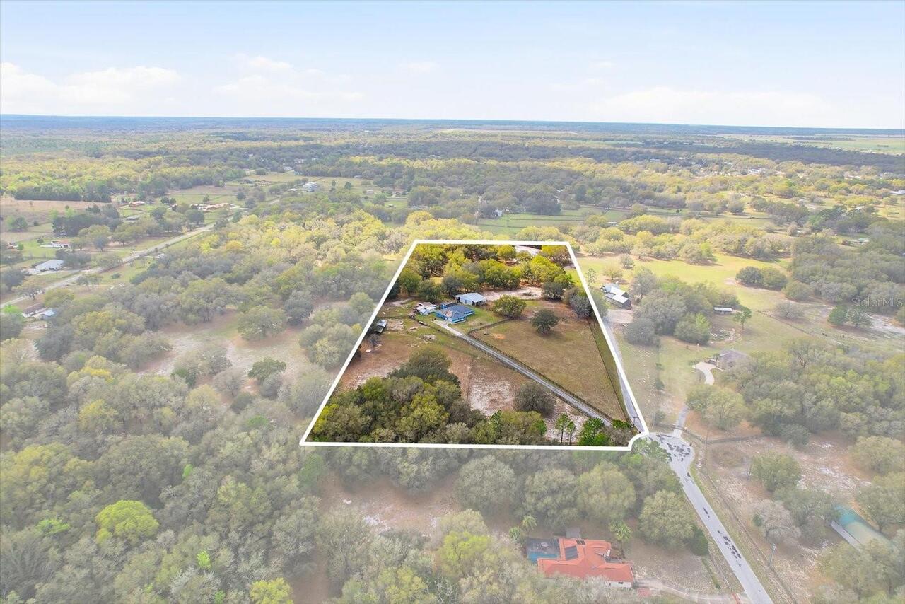 Dunnellon Real Estate