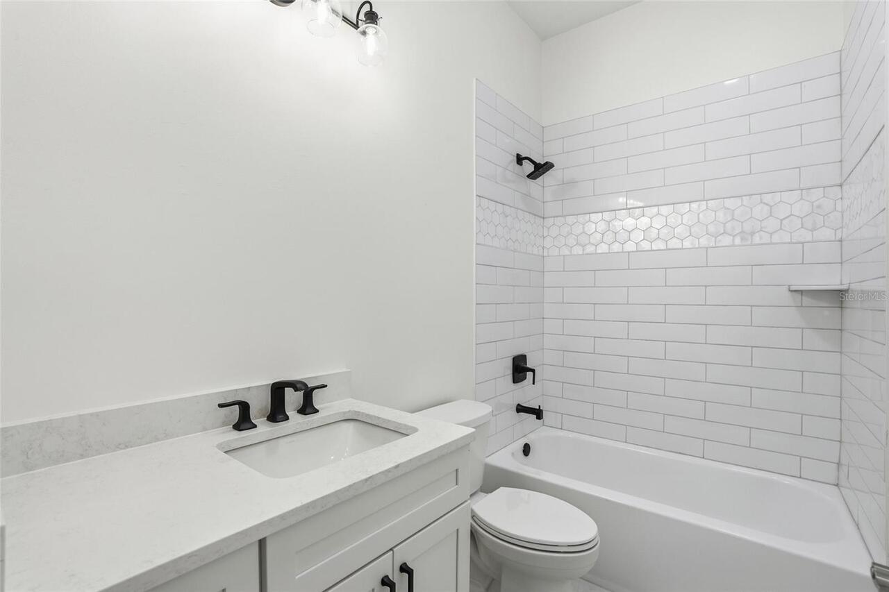 Listing Photo 23