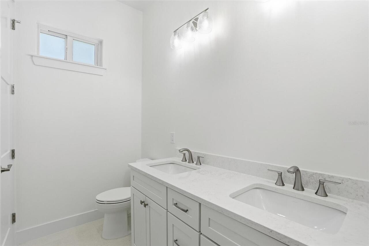 Listing Photo 26