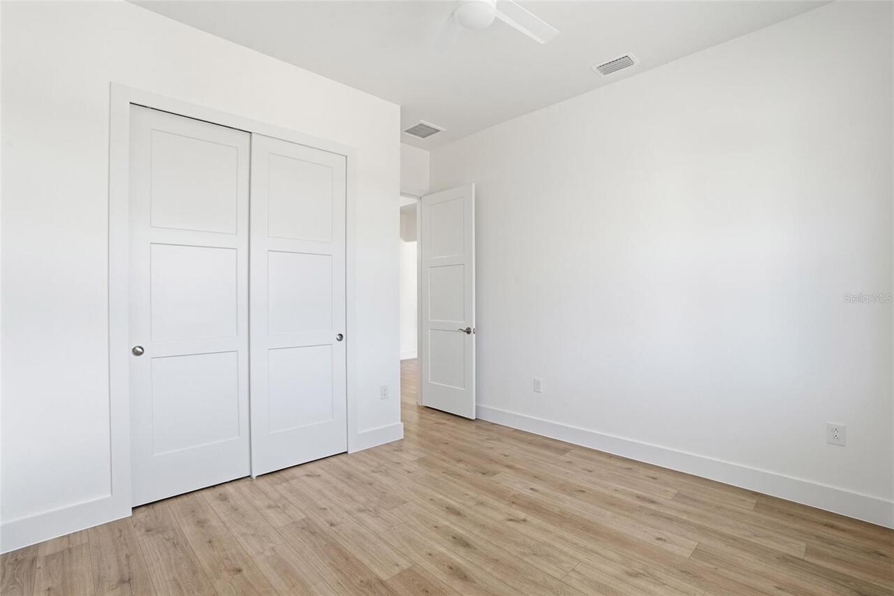 Listing Photo 29