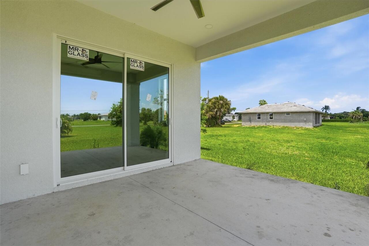 Listing Photo 31