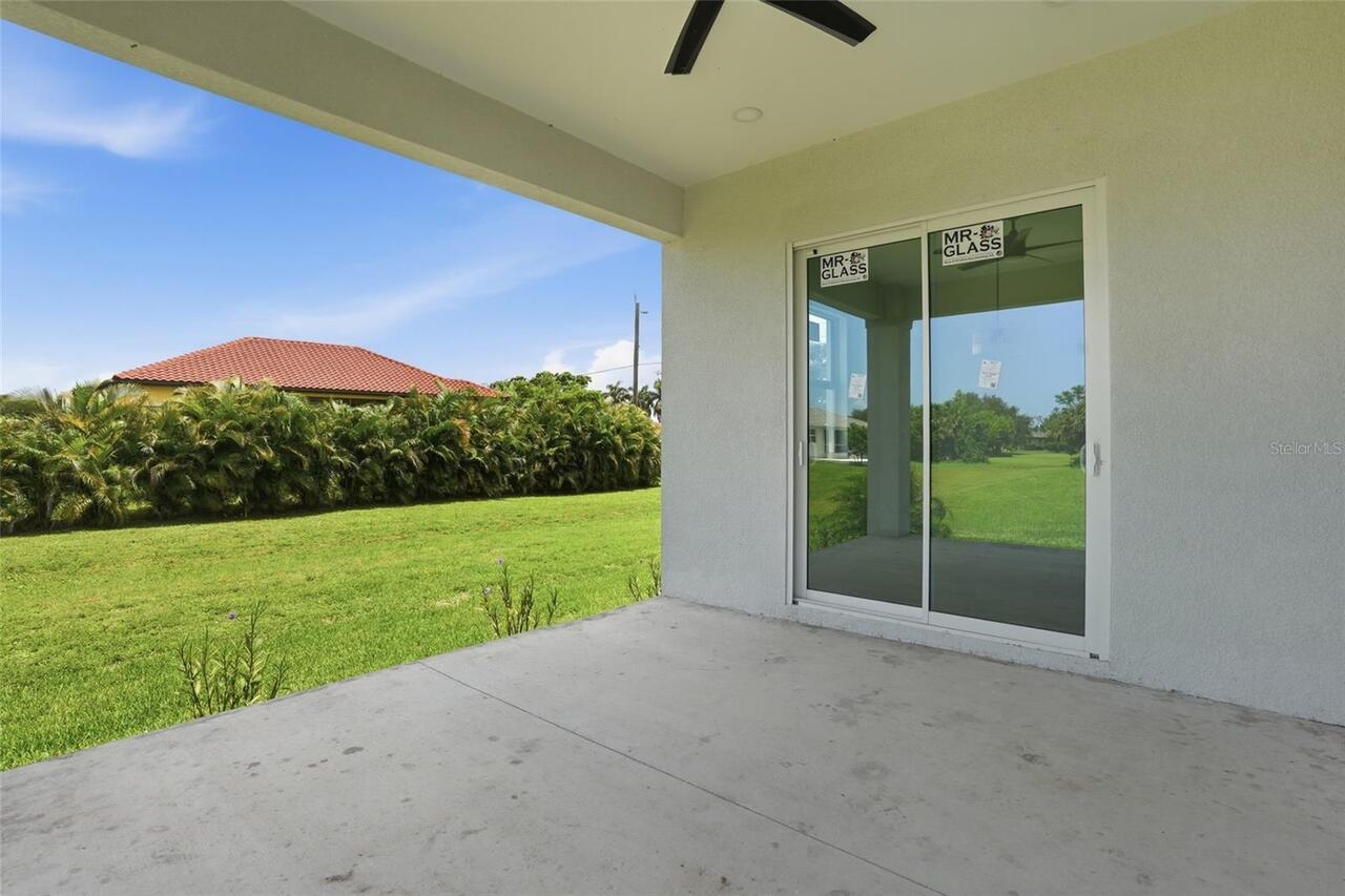 Listing Photo 33