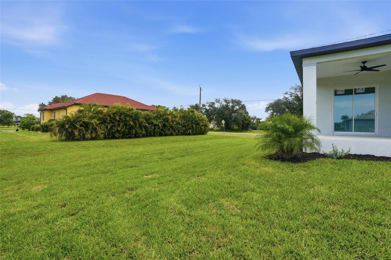 Listing Photo 36
