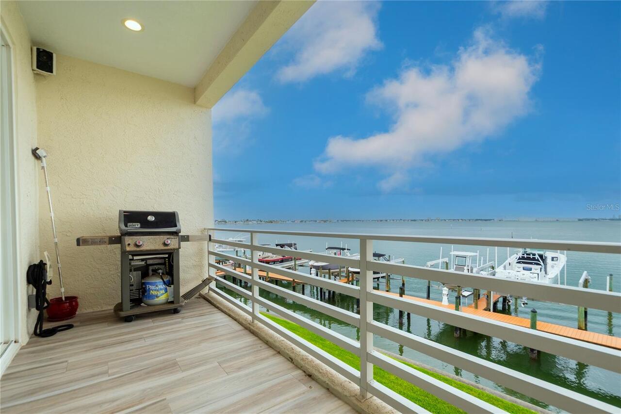 Listing Photo 32