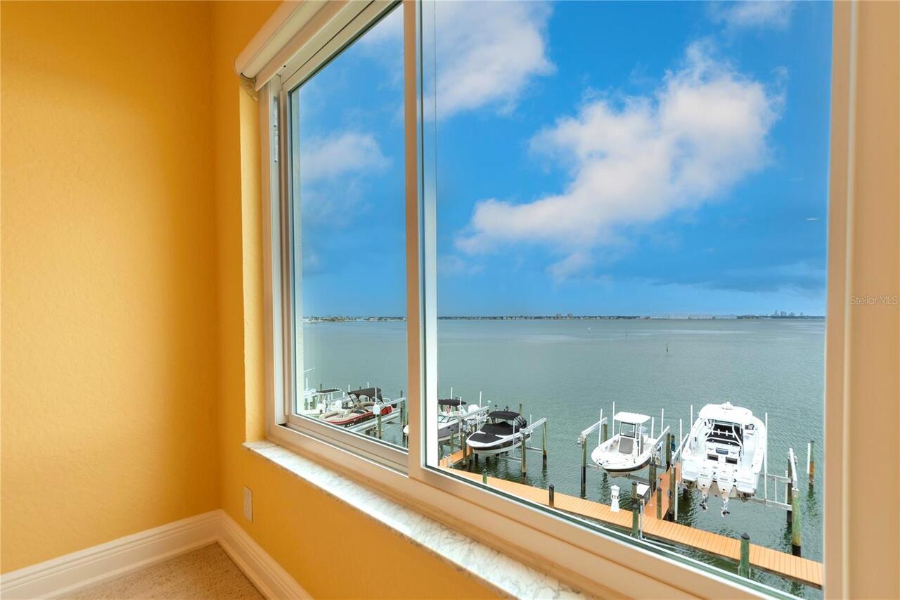 Listing Photo 44