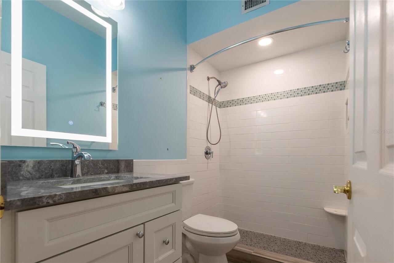 Listing Photo 55