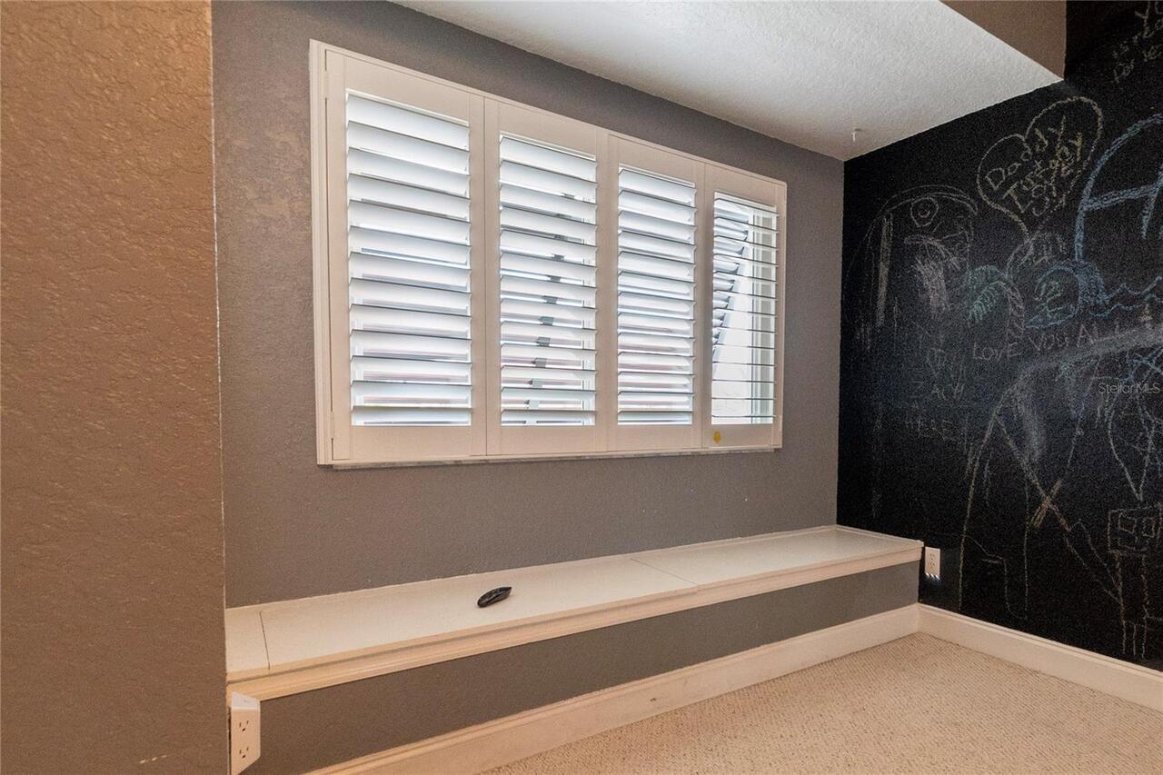 Listing Photo 56