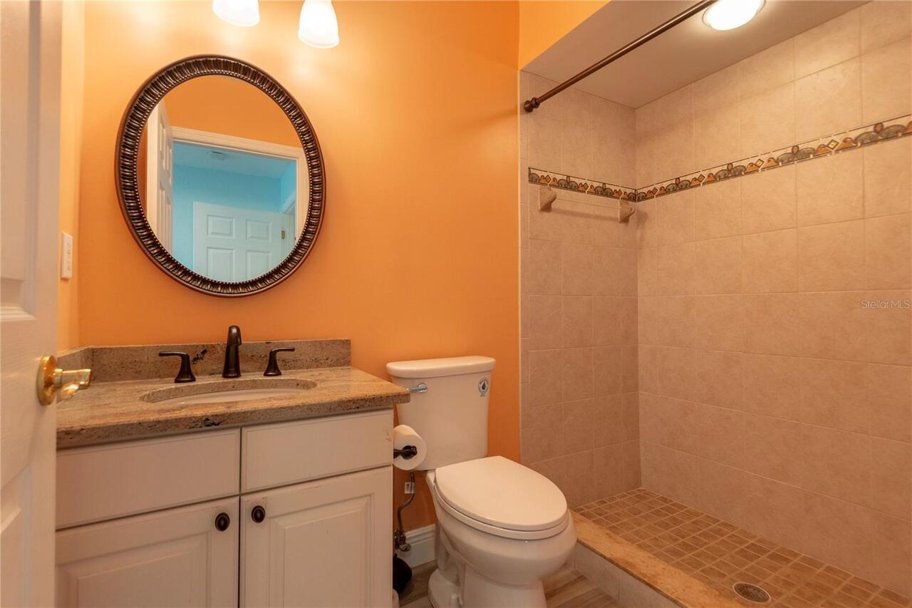 Listing Photo 72