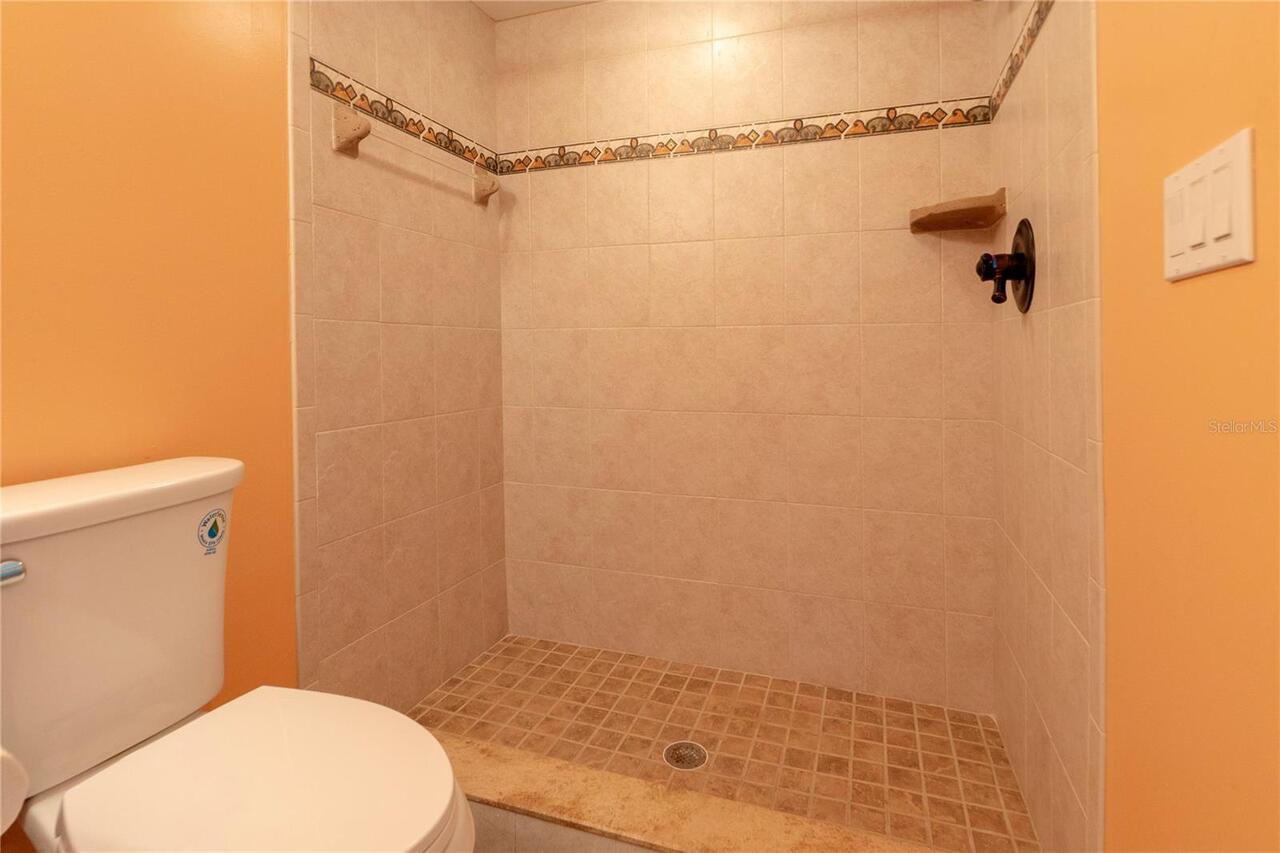 Listing Photo 73