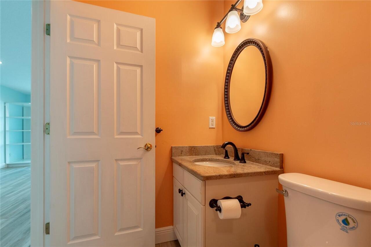 Listing Photo 74