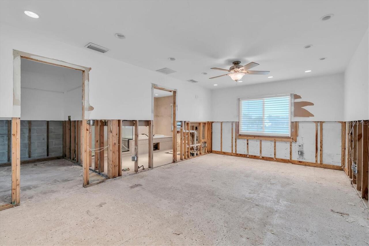 Listing Photo 26