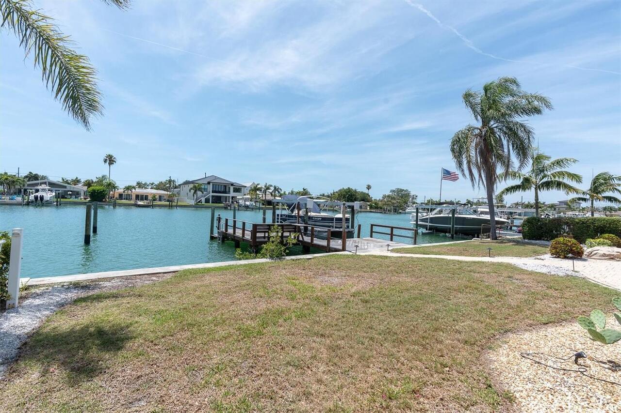 Listing Photo 45