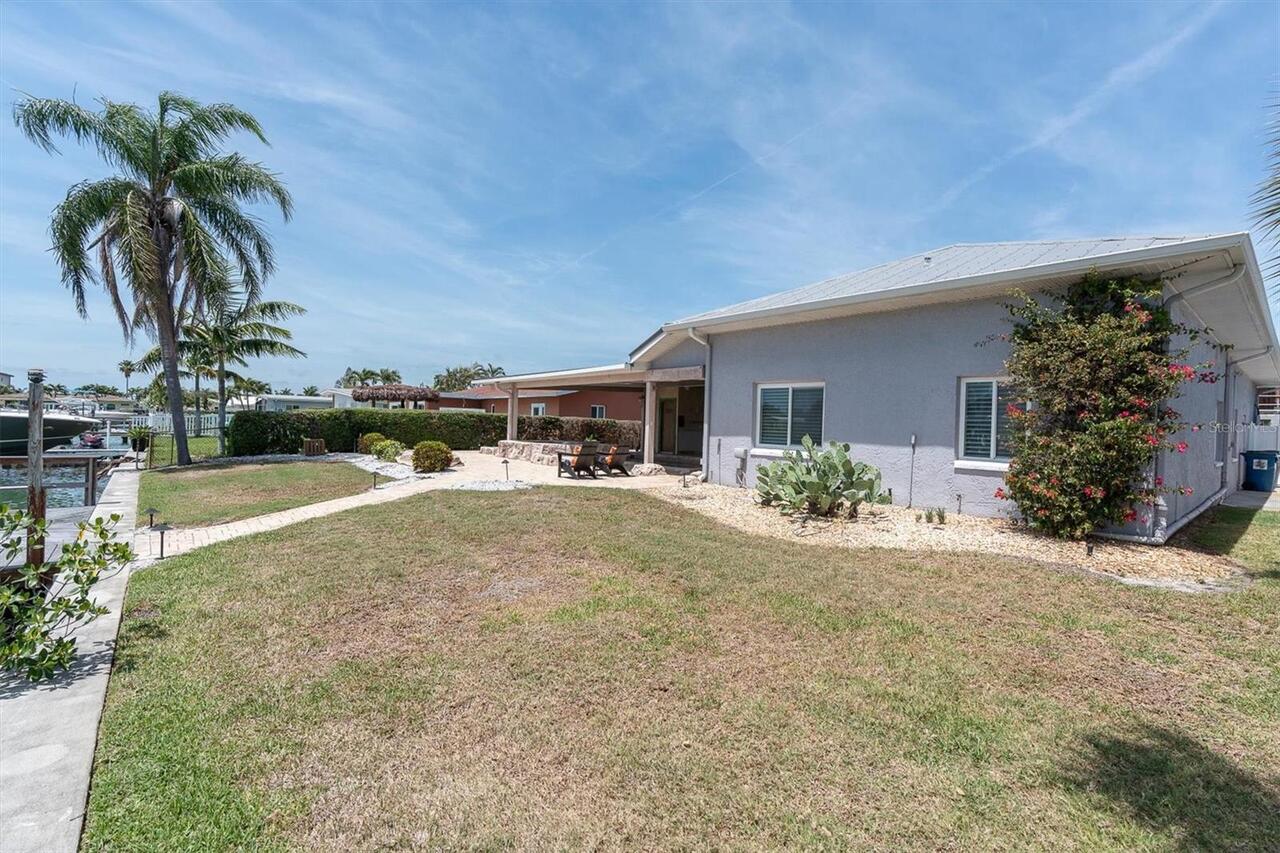 Listing Photo 46