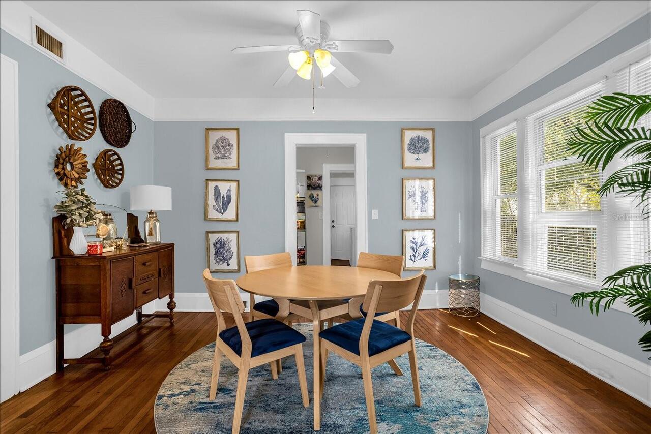 Listing Photo 7