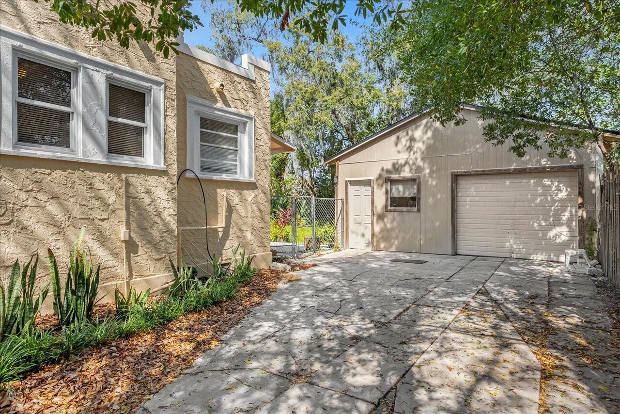 Listing Photo 17