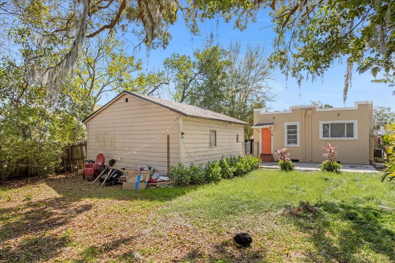 Listing Photo 18