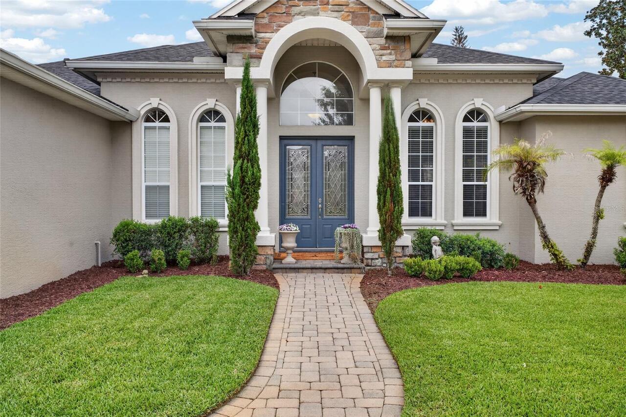 Listing Photo 11