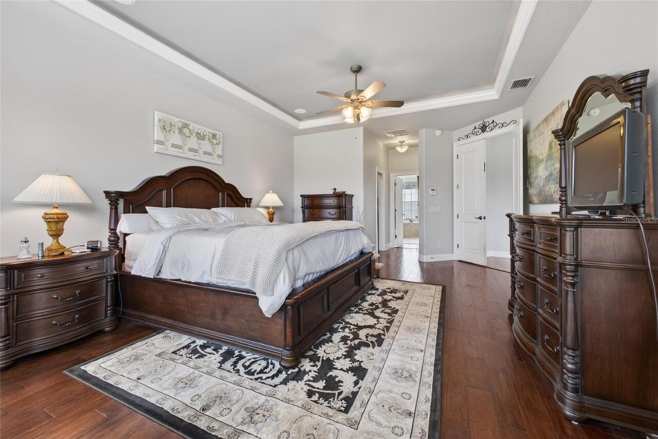 Listing Photo 16