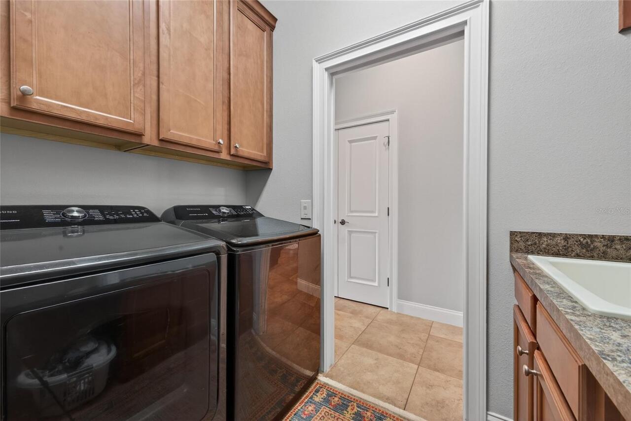 Listing Photo 41
