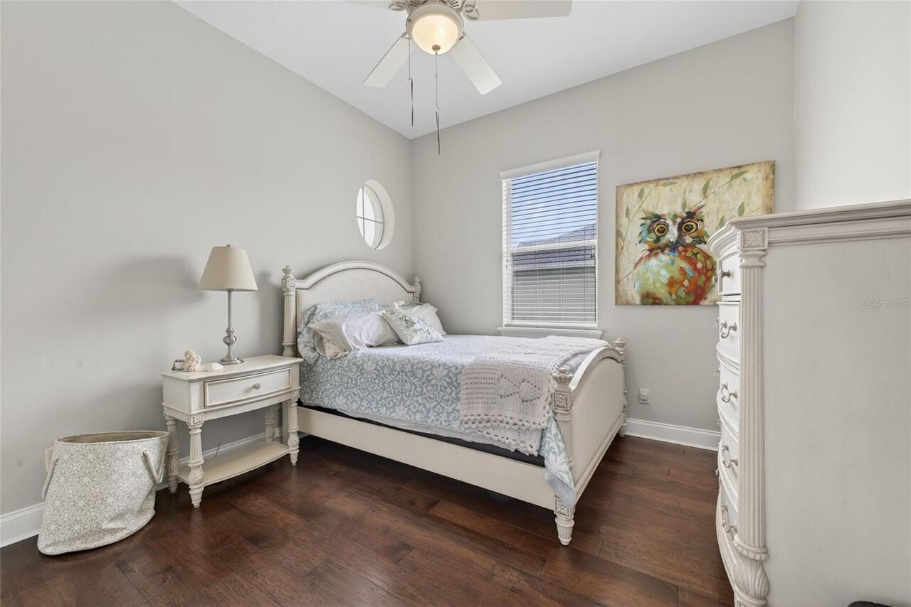 Listing Photo 42