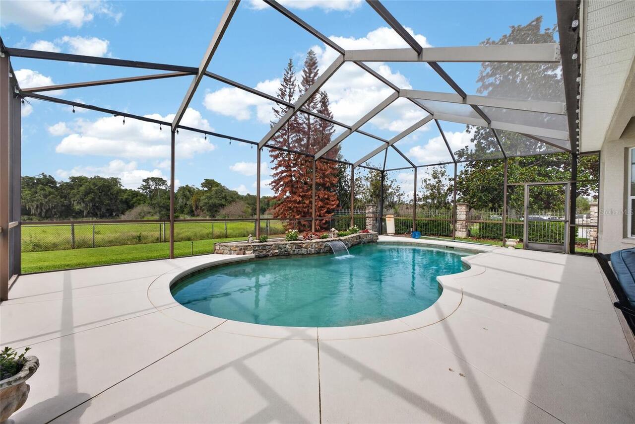 Listing Photo 45