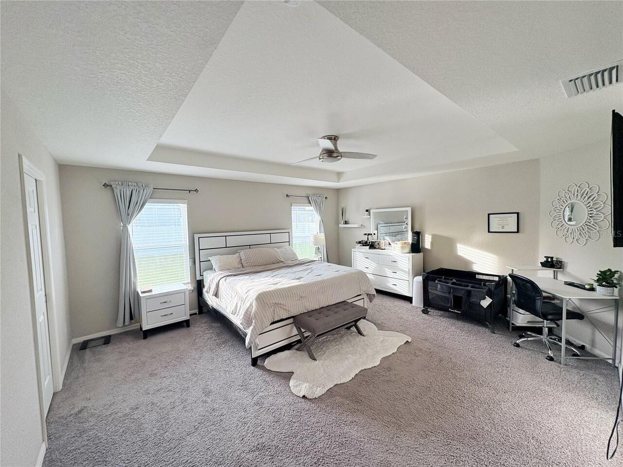 Listing Photo 16