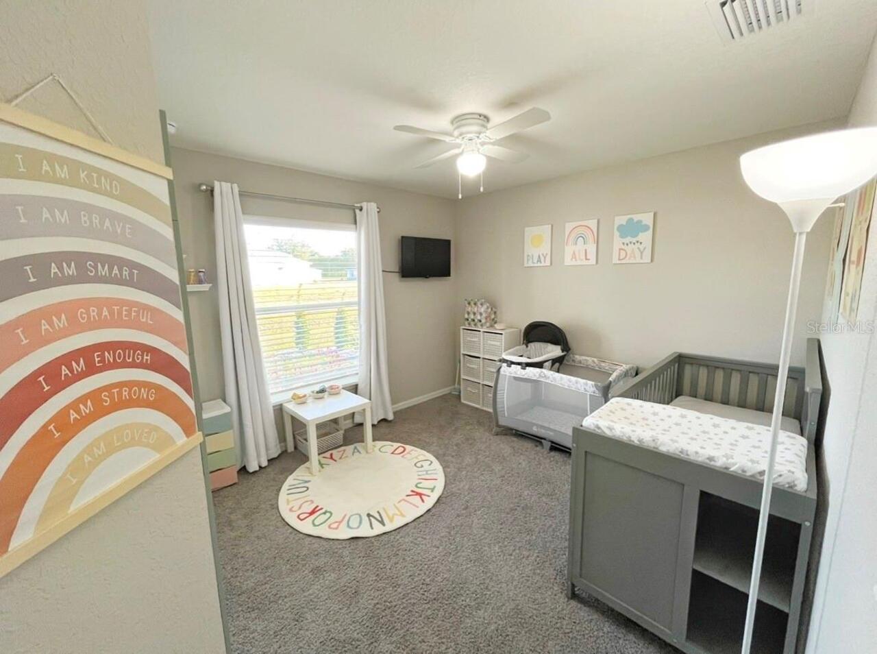 Listing Photo 19