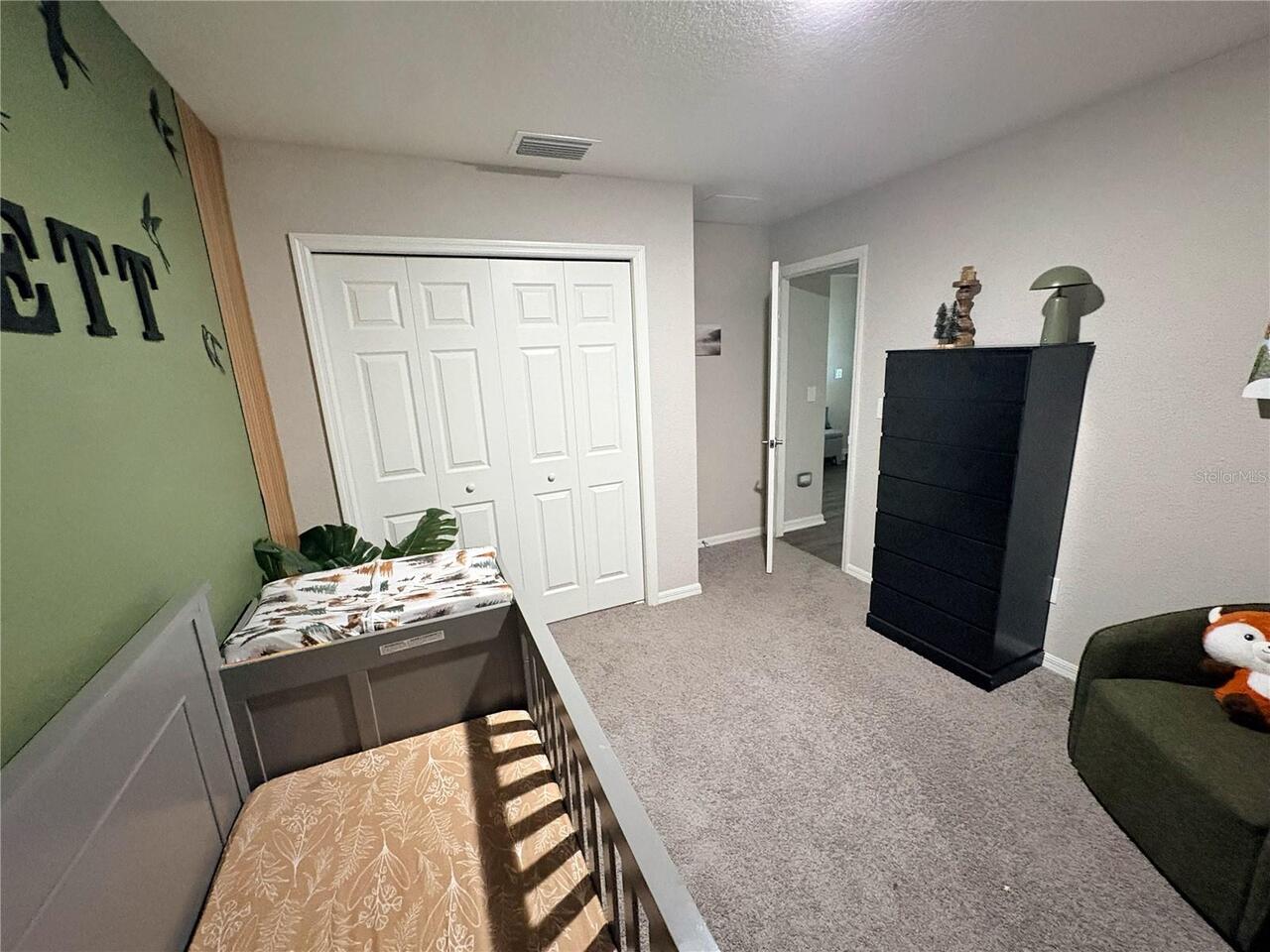 Listing Photo 20